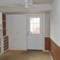 2735 Raskob St, Flint, MI 48504 ID:11196794