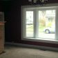 402 S High St, Urbana, OH 43078 ID:11152645