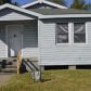 312 Marrero Rd, Marrero, LA 70072 ID:11155594