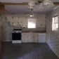 5317 Forrest Oaks Dr S, Mobile, AL 36618 ID:11177474