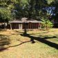 5317 Forrest Oaks Dr S, Mobile, AL 36618 ID:11179535