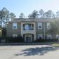 3680 Kirkpatrick Circle Unit 7, Jacksonville, FL 32210 ID:11195971