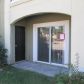 3680 Kirkpatrick Circle Unit 7, Jacksonville, FL 32210 ID:11195975