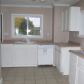 606 Orchard Ln, Tecumseh, MI 49286 ID:11196562