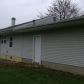 606 Orchard Ln, Tecumseh, MI 49286 ID:11196566