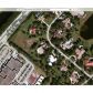 2785 Hackney Road, Fort Lauderdale, FL 33331 ID:11167243