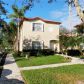 16219 EMERALD COVE RD # 16219, Fort Lauderdale, FL 33331 ID:11167244