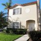 16219 EMERALD COVE RD # 16219, Fort Lauderdale, FL 33331 ID:11167245