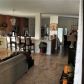 16219 EMERALD COVE RD # 16219, Fort Lauderdale, FL 33331 ID:11167247