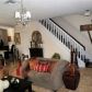 16219 EMERALD COVE RD # 16219, Fort Lauderdale, FL 33331 ID:11167248