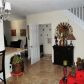 16219 EMERALD COVE RD # 16219, Fort Lauderdale, FL 33331 ID:11167249