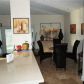 16219 EMERALD COVE RD # 16219, Fort Lauderdale, FL 33331 ID:11167250