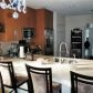 16219 EMERALD COVE RD # 16219, Fort Lauderdale, FL 33331 ID:11167251