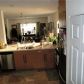 16219 EMERALD COVE RD # 16219, Fort Lauderdale, FL 33331 ID:11167252