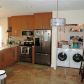 16219 EMERALD COVE RD # 16219, Fort Lauderdale, FL 33331 ID:11167253