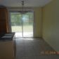 2757 Frontier Ave, Orange Park, FL 32065 ID:11195897