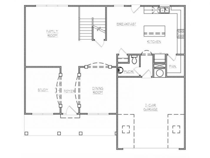 5678 Woodlands Trail, Douglasville, GA 30135