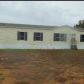 428794 E 1050 Rd, Warner, OK 74469 ID:11152981