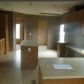 428794 E 1050 Rd, Warner, OK 74469 ID:11152983