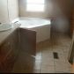 428794 E 1050 Rd, Warner, OK 74469 ID:11152984