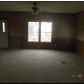 428794 E 1050 Rd, Warner, OK 74469 ID:11152985