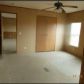 428794 E 1050 Rd, Warner, OK 74469 ID:11152986