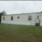 428794 E 1050 Rd, Warner, OK 74469 ID:11152987