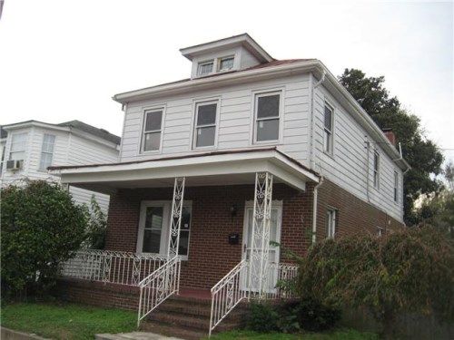 2800 Elm Ave, Portsmouth, VA 23704