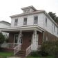 2800 Elm Ave, Portsmouth, VA 23704 ID:11184660