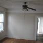 2800 Elm Ave, Portsmouth, VA 23704 ID:11184661