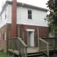 2800 Elm Ave, Portsmouth, VA 23704 ID:11184663