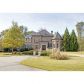 198 Deer Ridge, Hoschton, GA 30548 ID:11195527