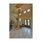 198 Deer Ridge, Hoschton, GA 30548 ID:11195528