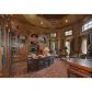 198 Deer Ridge, Hoschton, GA 30548 ID:11195529