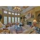 198 Deer Ridge, Hoschton, GA 30548 ID:11195531