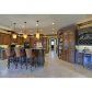 198 Deer Ridge, Hoschton, GA 30548 ID:11195532