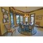 198 Deer Ridge, Hoschton, GA 30548 ID:11195534