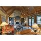 198 Deer Ridge, Hoschton, GA 30548 ID:11195535