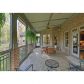 198 Deer Ridge, Hoschton, GA 30548 ID:11195536