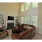 1475 Fair Point Pass, Suwanee, GA 30024 ID:10789201