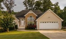 159 Williamsburg Drive Dallas, GA 30157