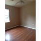 22664 Cuba Wheat Rd, Livingston, LA 70754 ID:11155477