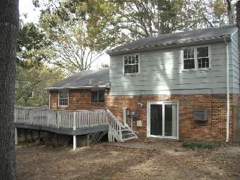 11113 Guilford Rd, Richmond, VA 23235