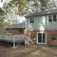 11113 Guilford Rd, Richmond, VA 23235 ID:11167814