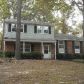 11113 Guilford Rd, Richmond, VA 23235 ID:11167815