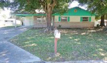 214 Park Dr Wauchula, FL 33873