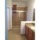 1101 147TH TE, Hollywood, FL 33027 ID:11042360