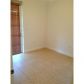 1101 147TH TE, Hollywood, FL 33027 ID:11042362