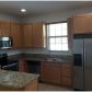 1101 147TH TE, Hollywood, FL 33027 ID:11042363