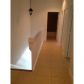 1101 147TH TE, Hollywood, FL 33027 ID:11042364